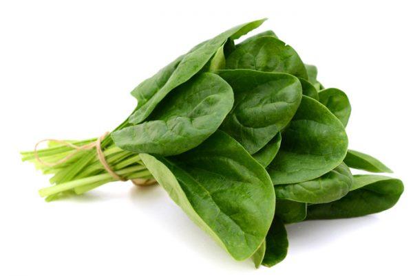 HẠT GIỐNG CẢI BÓ XÔI CHỊU NHIỆT 5GR