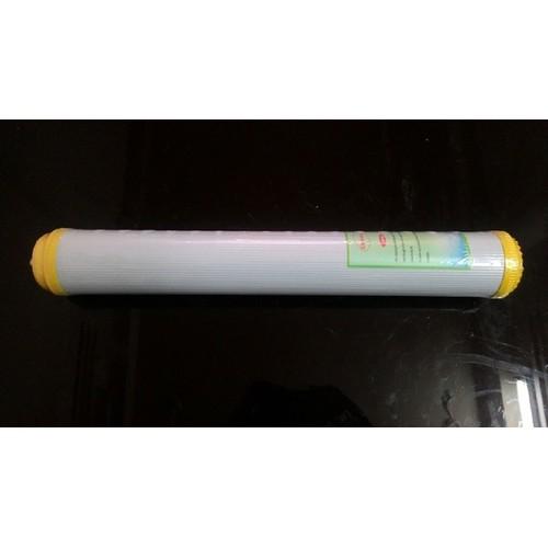 BÁO GIÁ Lõi Lọc Nước Espring | Shopee Lazada Sendo Tiki mới nhất 20 Lõi lọc nước Cation loại 20 ich