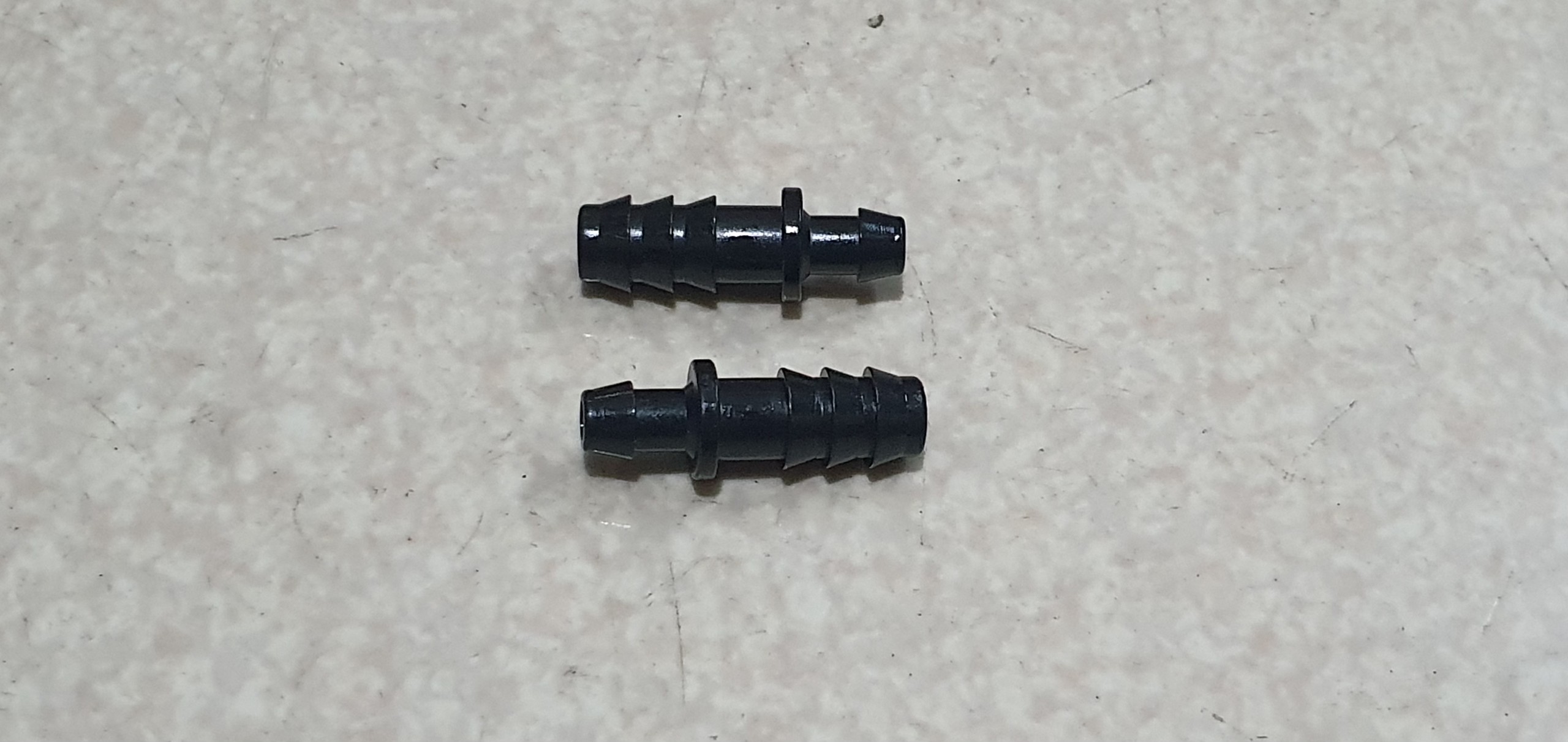 Combo 10 Khởi thủy ống LDPE 10x12mm