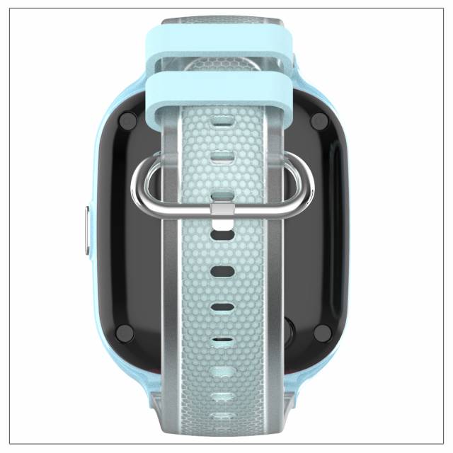 Đồng Hồ Wonlex KT23 Rung, Video Call, Chống Nước
