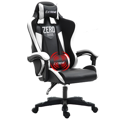 Ghế Gaming Extreme Zero S Cao Cấp