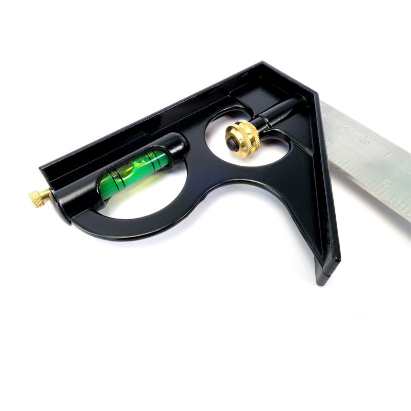 Thước Ke Thủy 30cm TTPusa