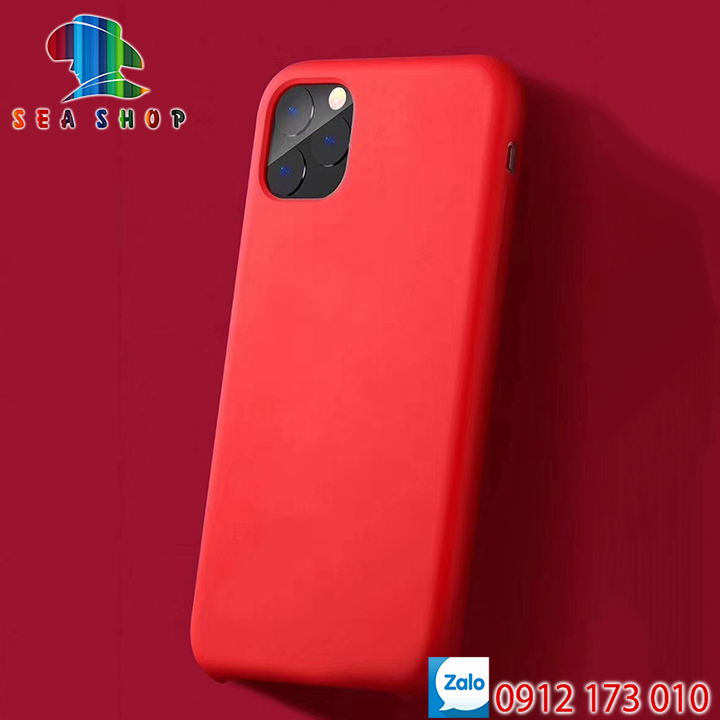 Case for iPhone