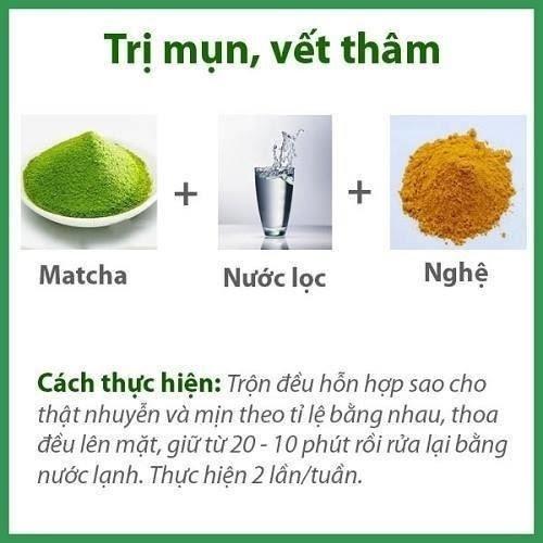 Combo 10 Mặt Nạ Giấy Cao Cấp Đắp Mặt