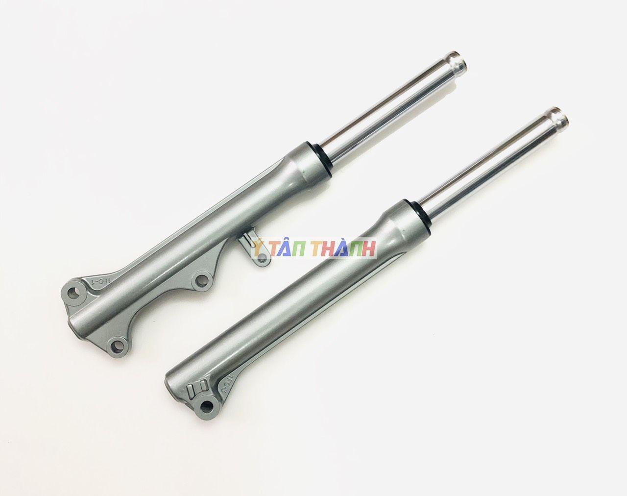 Phuộc Trước Xe Sirius