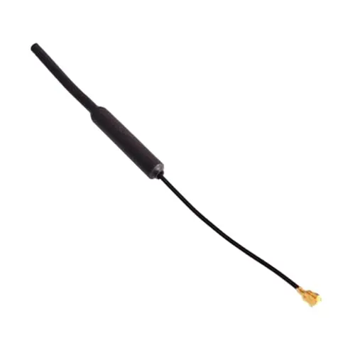 Antena WIFI 2.4G - mã sản phẩm: DTV69