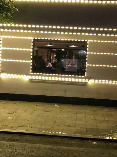 Led hắt chíp 5054 vỉ 20 thanh siêu sáng