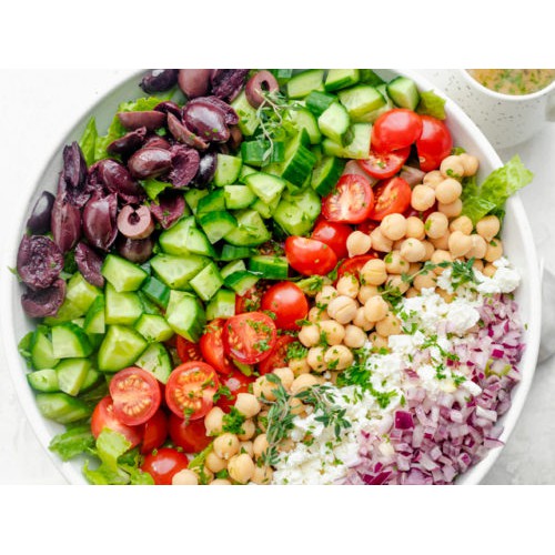 Cooking vinaigrette vinegar (rice vinegar, cloth vinegar, fermentation vinegar, white vinegar) 450ml bottle, 500ml