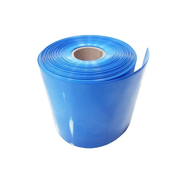Màng co bọc cell pin các loại