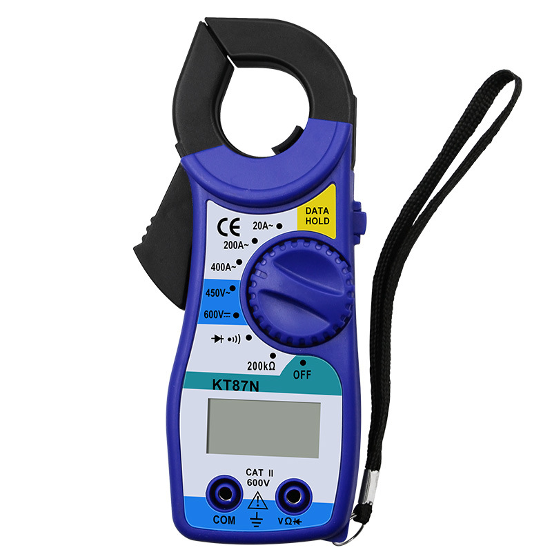Đồng hồ vạn năng, vom dt-830b, a830l, xl830l, kt87n