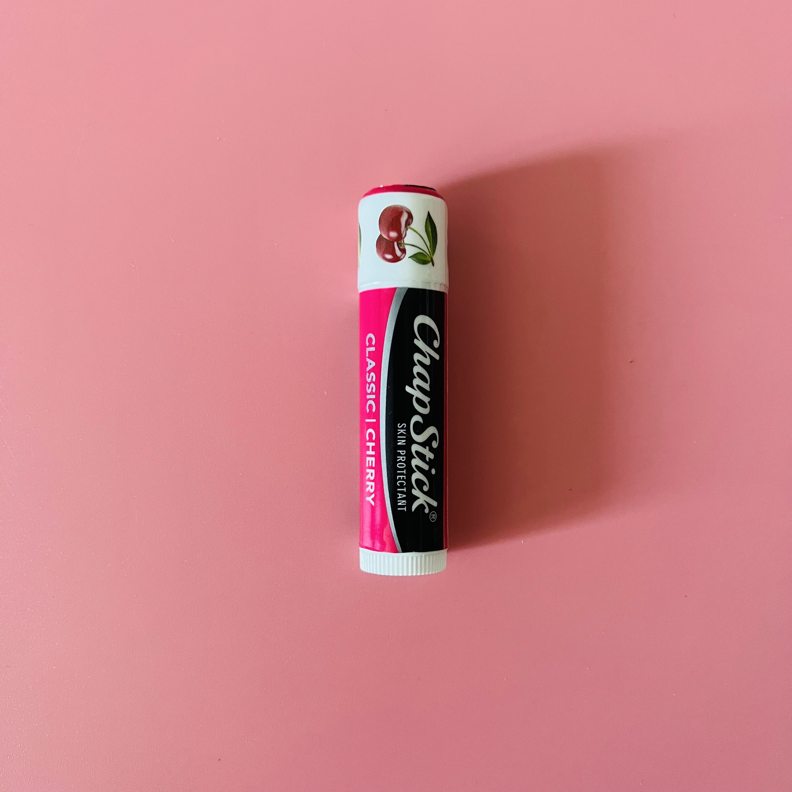 Son Dưỡng Môi Chapstick Lip Balm [Bill Mỹ]