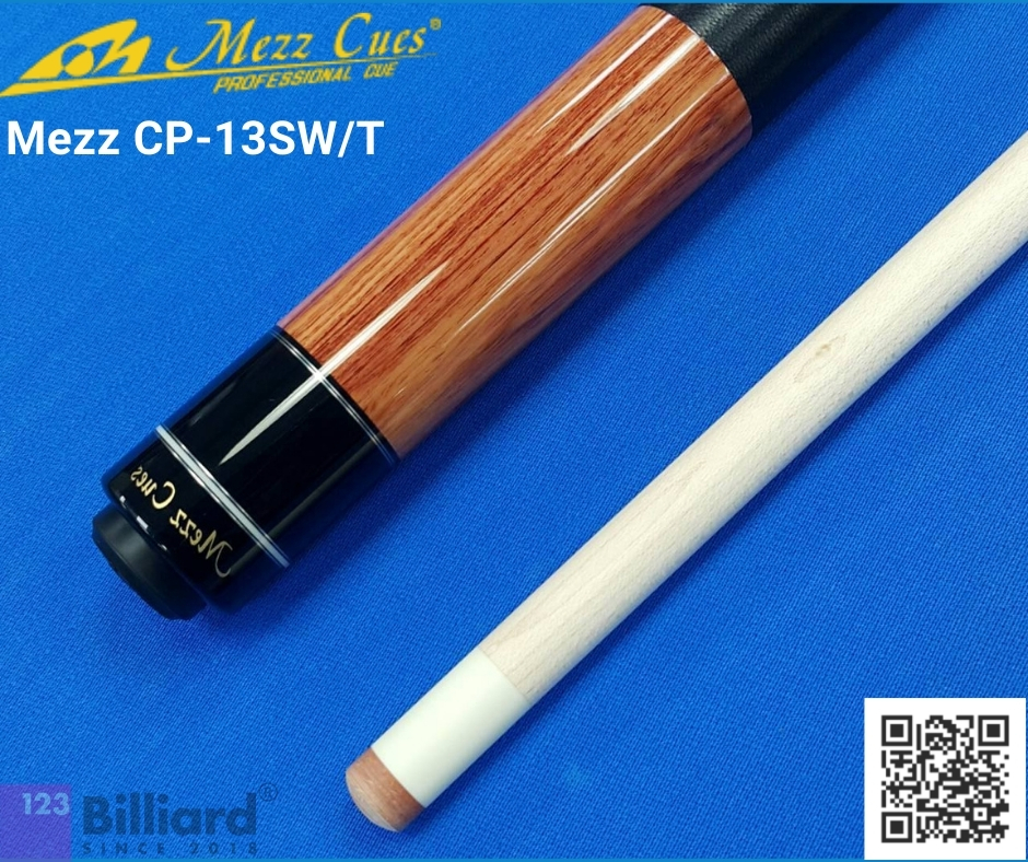 Mezz おん CP13sw