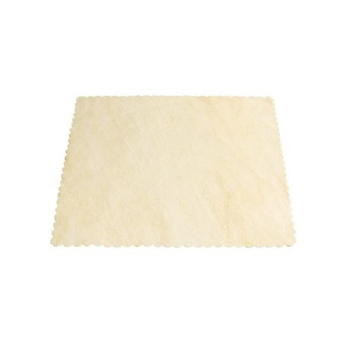 Khăn da cừu lau ống kính máy ảnh