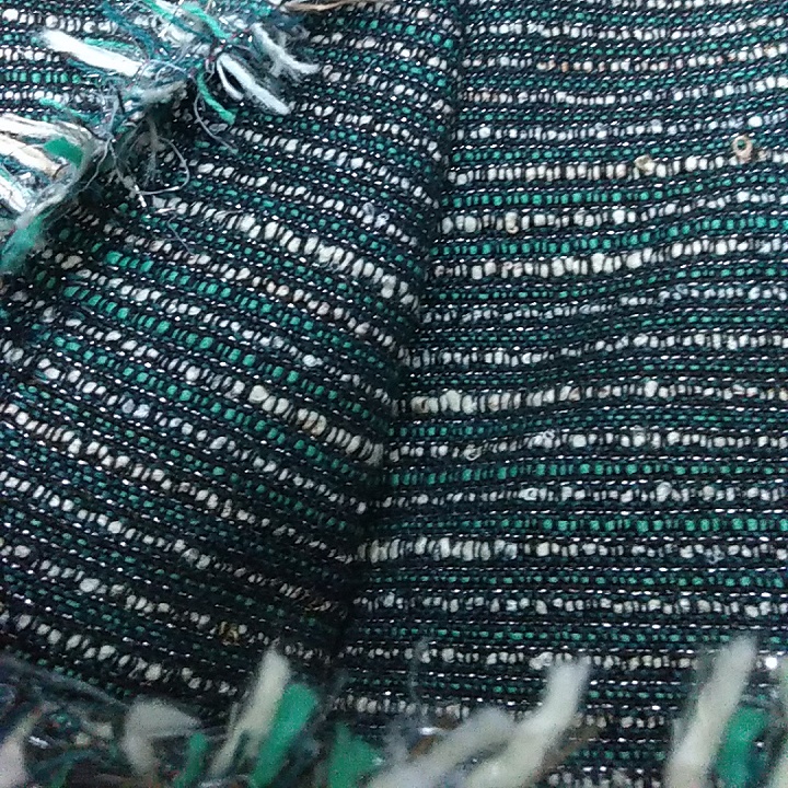 Vải Dạ Thanh lý 04-xanh/bò/đốm/caro