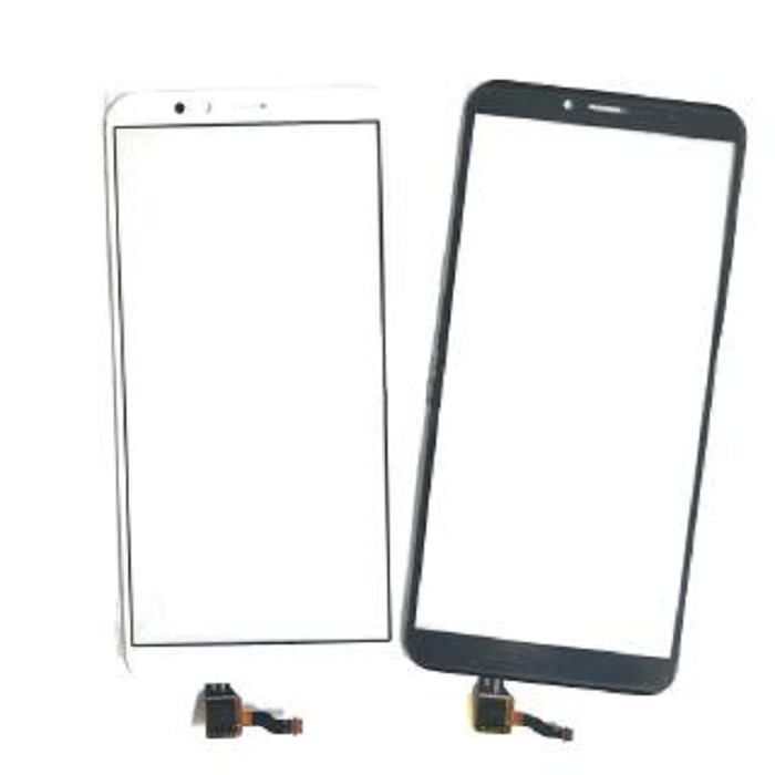 Cảm ứng cho Huawei Honor 7A
