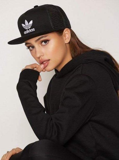[HCM]Nón Snapback Kaki Logo In Phản Quang