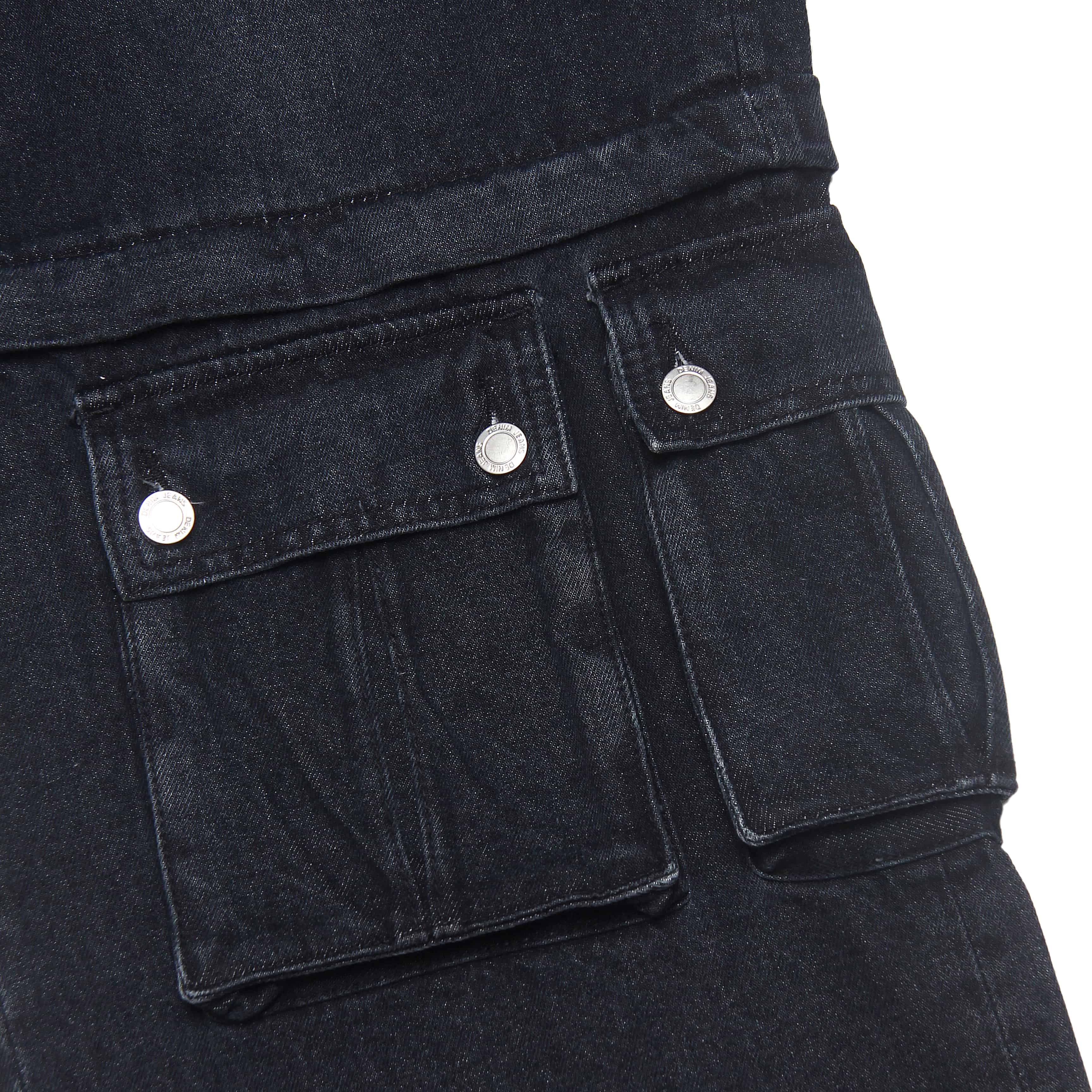 ANCHOR CARGO PANTS