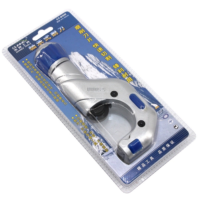 Dao cắt ống kim loại ( Đồng, nhôm, sắt, nhựa ...) 4-32mm