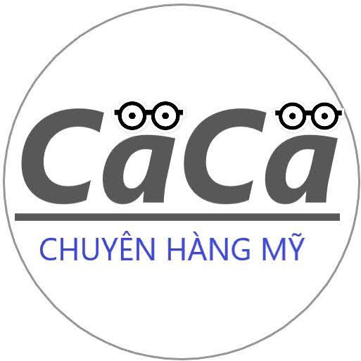 Lăn ngăn mùi NIVEA MEN Deep than đen hoạt tính 50ml