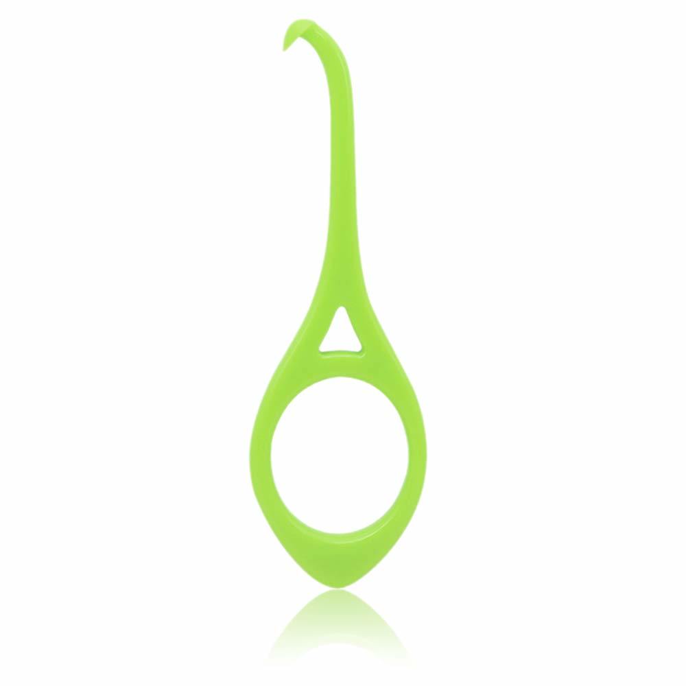 Cây tháo máng chỉnh nha PT Protect (Invisalign, ClearAlign)