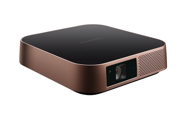 Viewsonic M2 mini - chính hãng