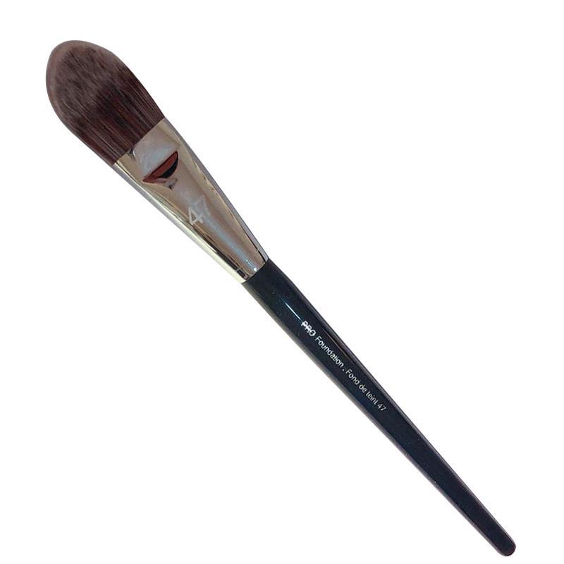 [HCM]Cọ Nền Sephora 47