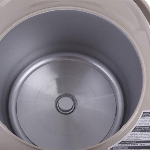 Nồi cơm điện Tiger JBV-S18W [New 100%]