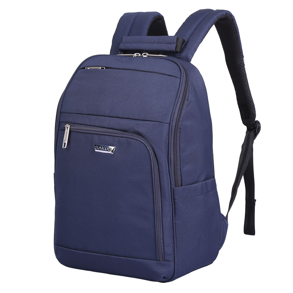 [HCM]BALO LAPTOP SAKOS CREATIVE