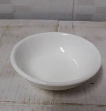 set 5 dĩa tương 6.5 cm, 9 cm