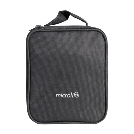 MÁY ĐO HUYẾT ÁP MICROLIFE B3 BASIC BẢO HÀNH 5 NĂM 1 ĐỔI 1