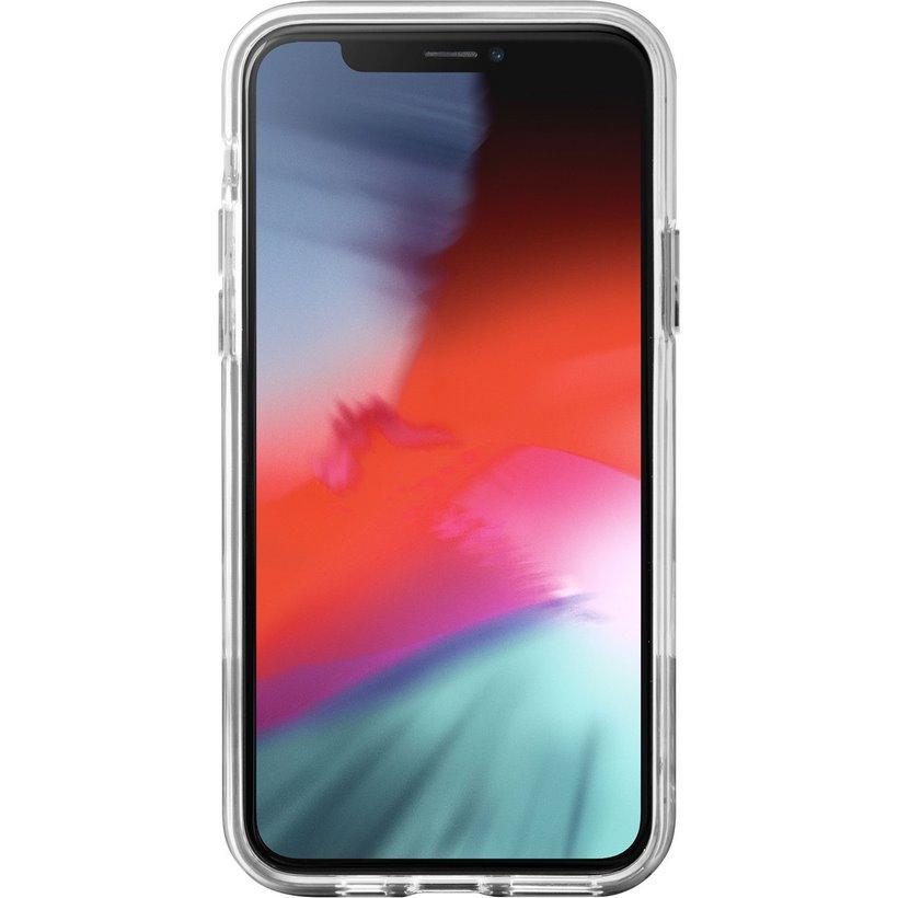 [HCM]Ốp iPhone 11 Pro Max LAUT Ombre Sparkle