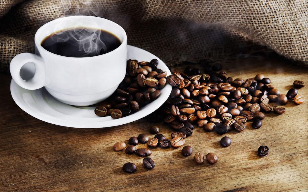 500Gr Cafe Bột Rang Xay Nguyên Chất DAMI