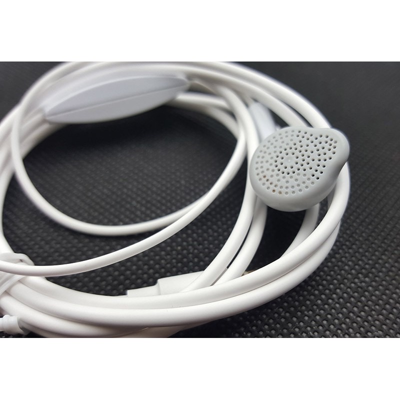 Tai nge jack 3.5mm