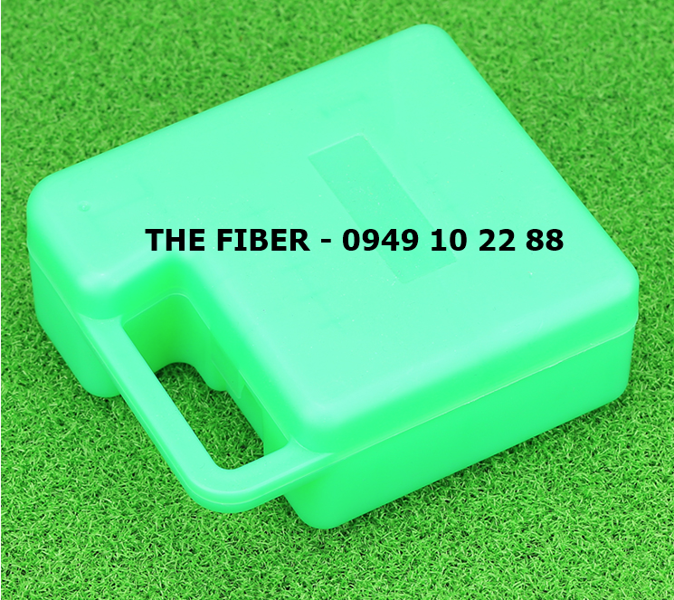 [HCM]Vỏ hộp đựng dao cắt CT-06 CT-30 HS-30 AUA-30s