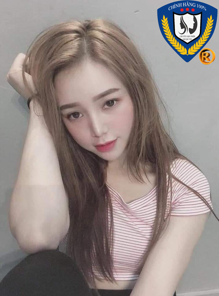 Bột Tẩy Tím Collagen Lusy 500gam