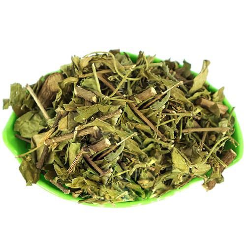 [HOT] [Combo giá rẻ] 3kg Dây thìa canh sấy khô cao cấp - Hàng sạch thơm cao cấp