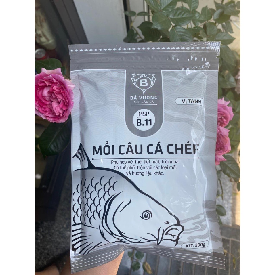 COMBO CÂU CHÉP BÁ VƯƠNG sieu nhậy