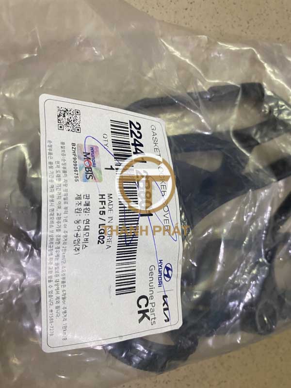 GIOĂNG(RON) NẮP GIÀN CÒ KIA K3,CERATO,ELANTRA