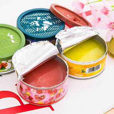 Sáp Thơm Ô Tô, Thơm Phòng Nhiều Mùi Hương (Air Freshener)