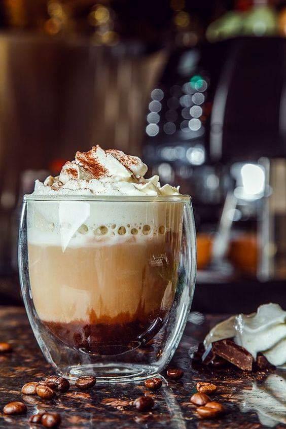 bột cacao nguyên chất - 100% từ cacao