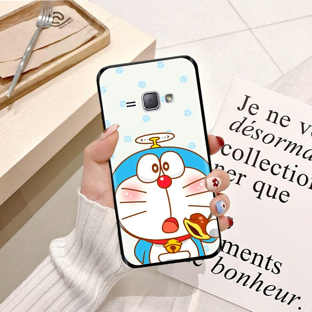 Case for Samsung Galaxy A80