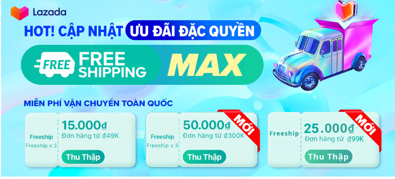 Thùng 24 Chai Nước Olong Tea Plus 350ml