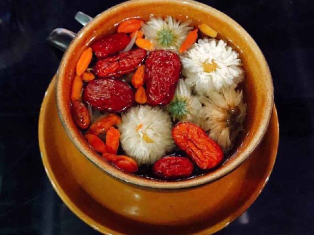 [ HOÀN TIỀN 10% ][HCM]100gr Táo đỏ Tân Cương