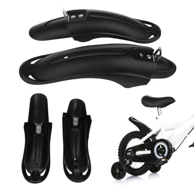 Chắn bùn xe đạp trẻ em kích cỡ 12,14,16,18,20inch