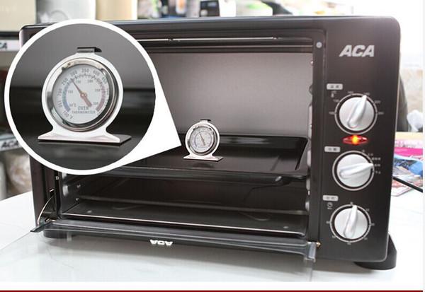 Nhiệt kế lò nướng Oven