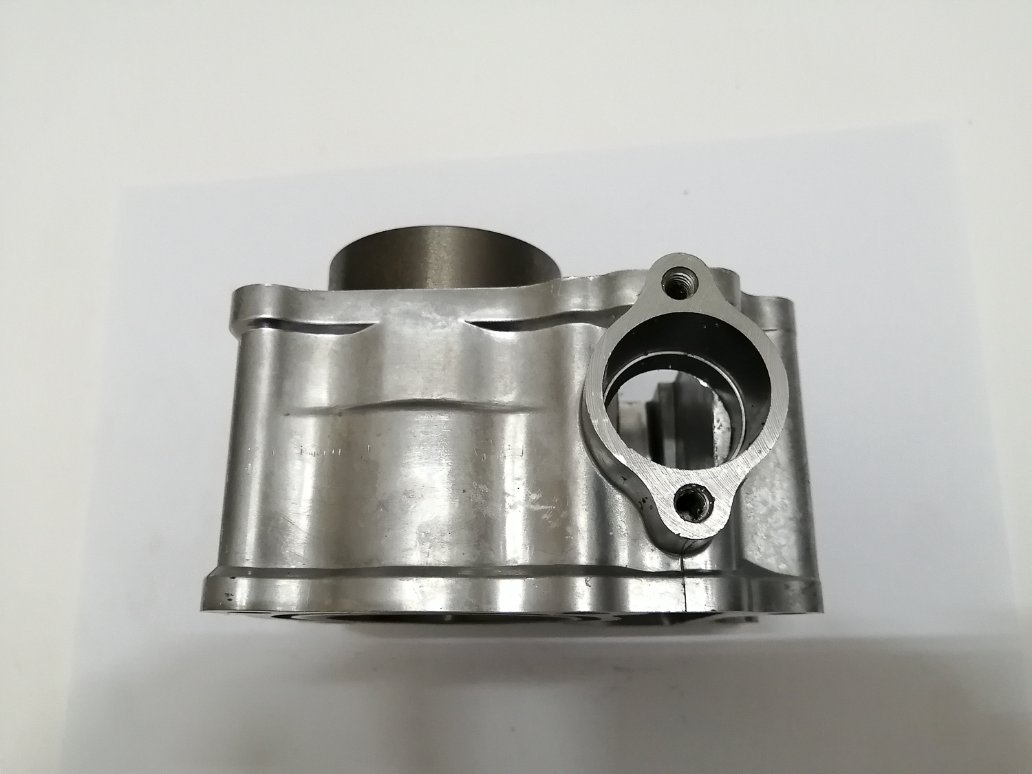 [HCM]Vỏ Lòng hơi SH/PS /Dylan 125cc/150cc