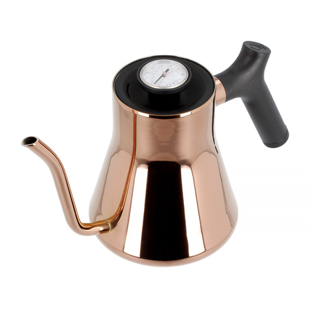 ấm rót nước fellow stagg pour over kettle 1.0 liter
