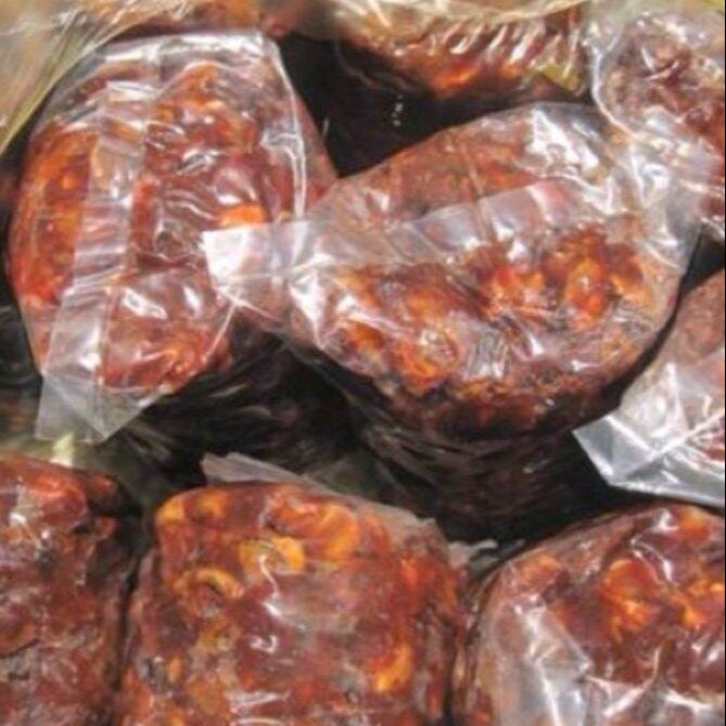 me cục nấu canh chua 500g