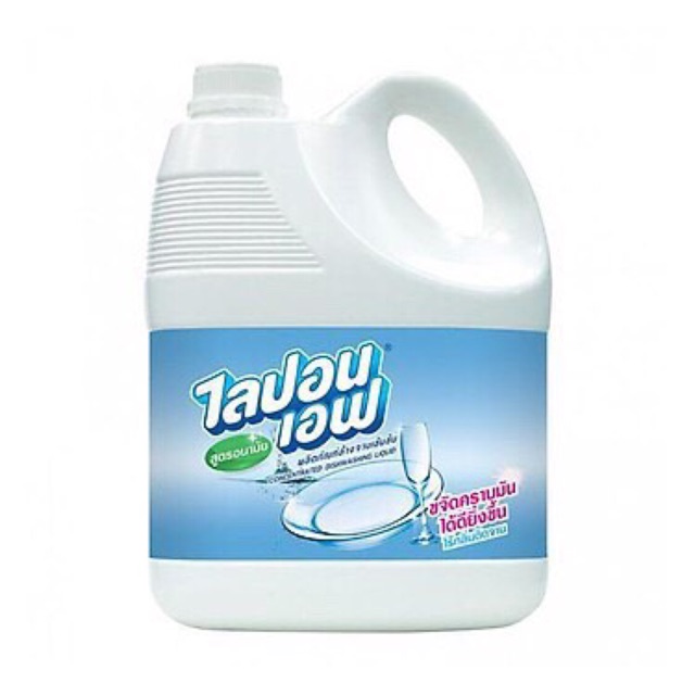 Bếp Gas Đôi Dương  - Mặt Kính
