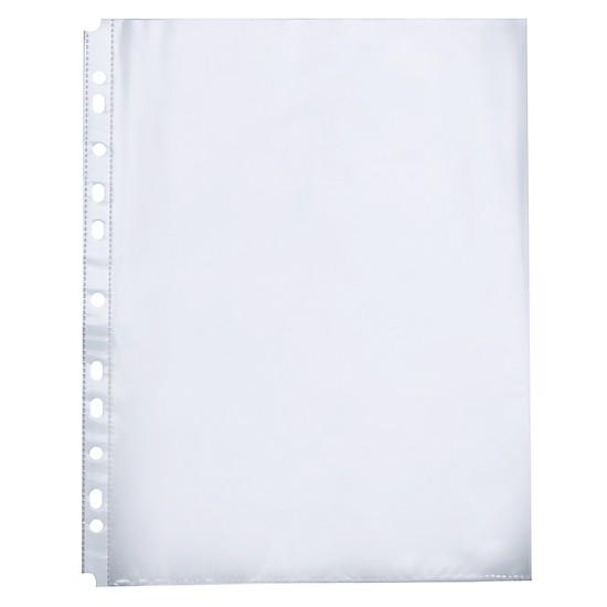 Double A Bìa lỗ xấp 10 tờ